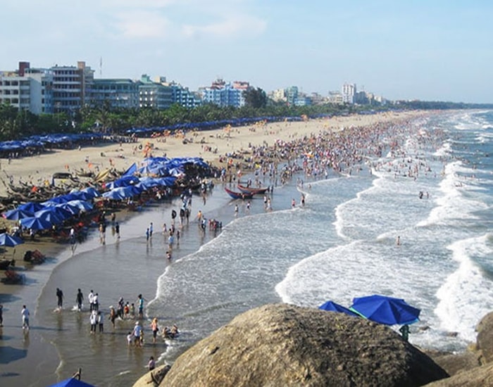 tour du lịch Sầm Sơn 2 ngày 1 đêm tour du lịch Sầm Sơn 2 ngày 1 đêm