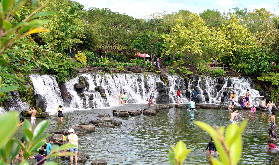tour du lịch đồng nai 1 ngày tour du lịch đồng nai 1 ngày
