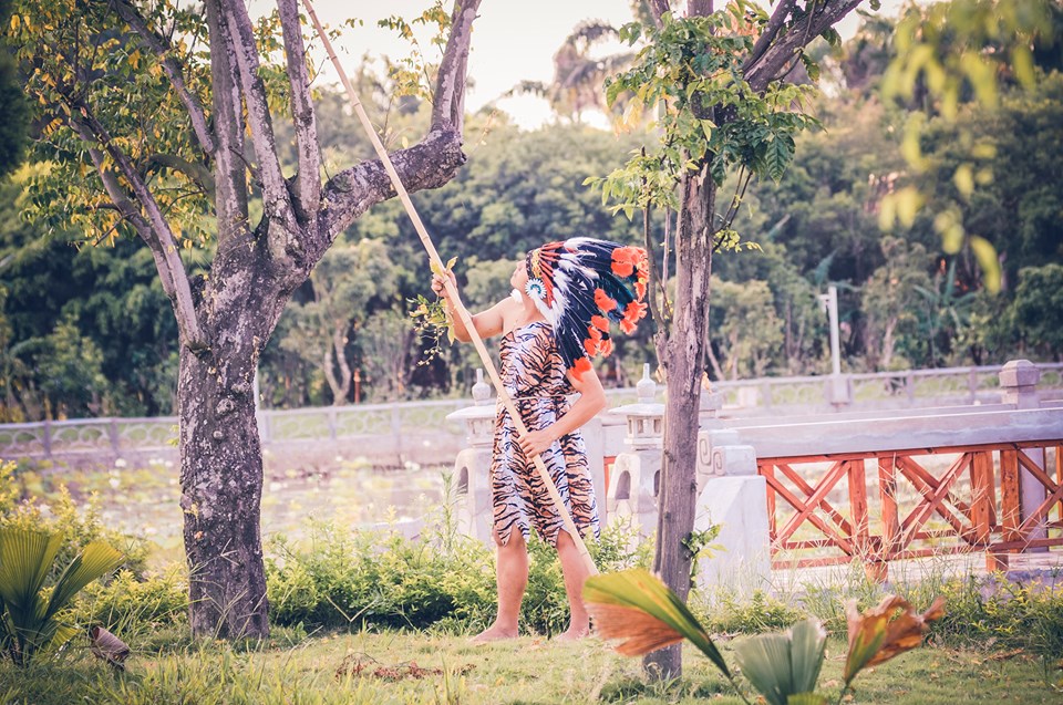 Trường Thành Farm Trường Thành Farm