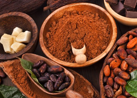 địa chỉ bán bột cacao nguyên chất địa chỉ bán bột cacao nguyên chất