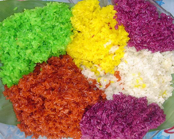 các món đặc sản ở Yên Bái các món đặc sản ở Yên Bái