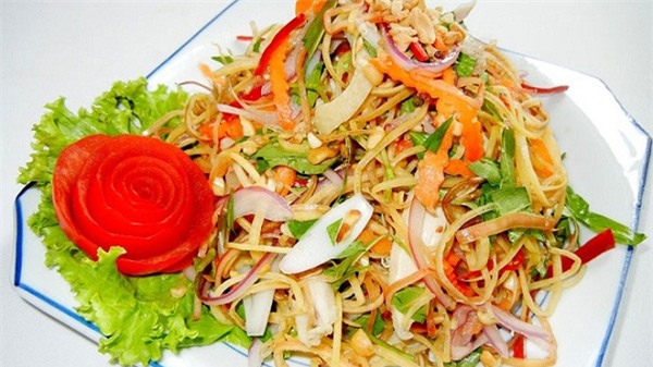 Nhút Thanh Chương Nhút Thanh Chương