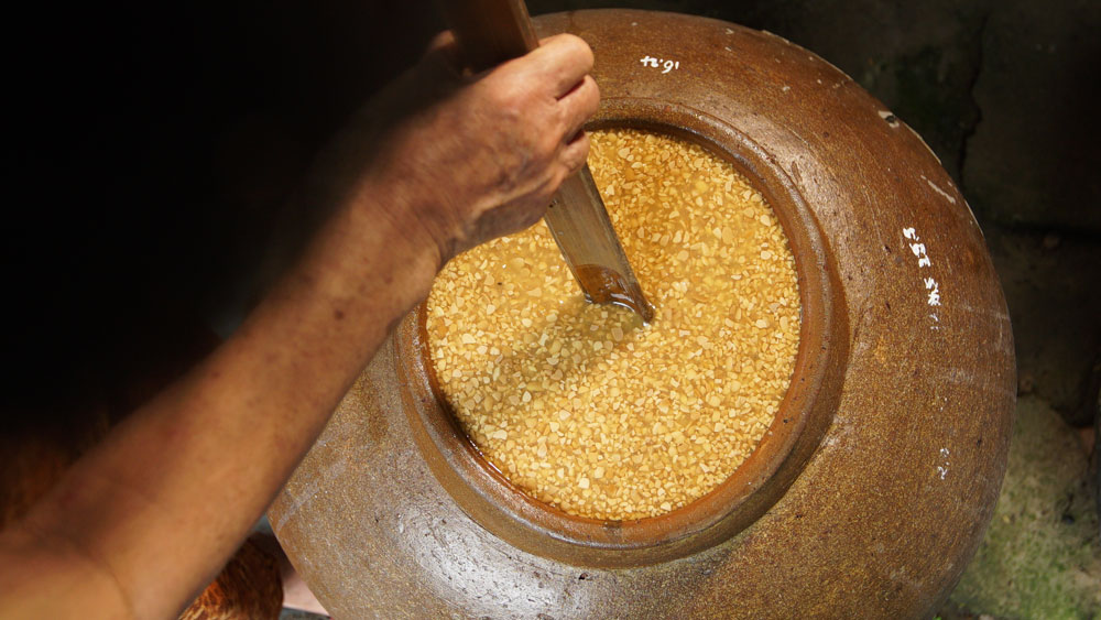 Tương Nam Đàn Tương Nam Đàn