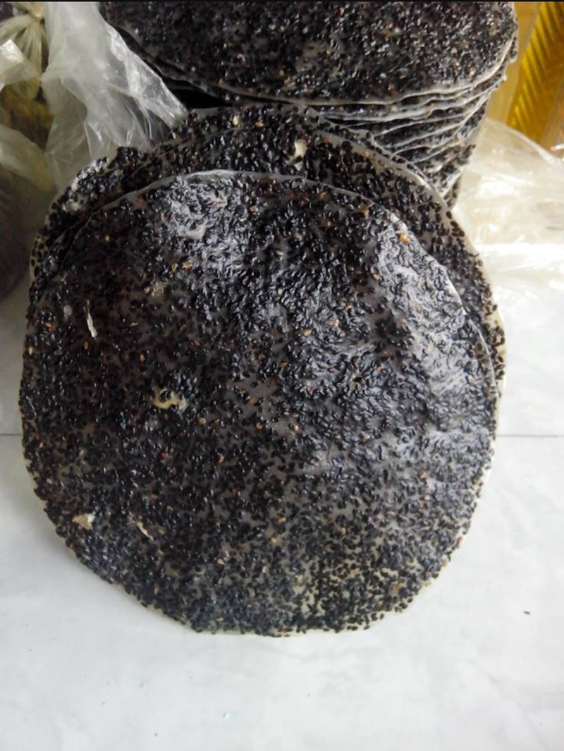 Bánh đa Đô Lương Bánh đa Đô Lương