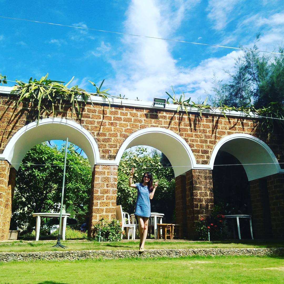 Đi đến Nam Định bằng cách nào?