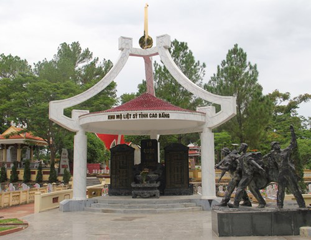 Tour du lịch khám phá Quảng Trị 1 ngày Tour du lịch khám phá Quảng Trị 1 ngày