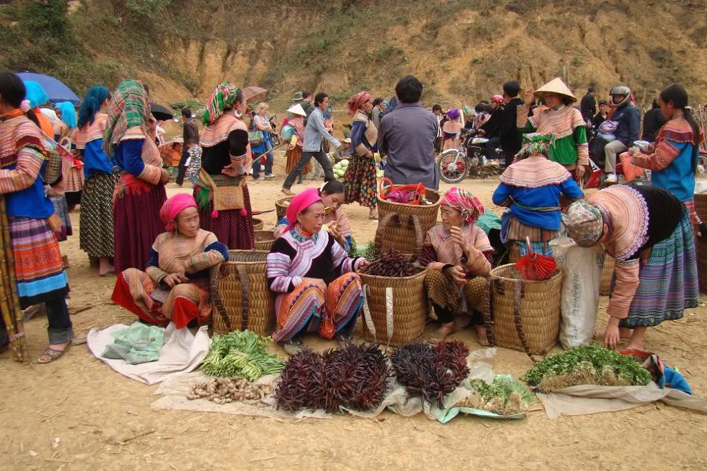 chợ Lèng