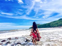 Tour Sầm Sơn 2 Ngày 1 Đêm Tour Sầm Sơn 2 Ngày 1 Đêm