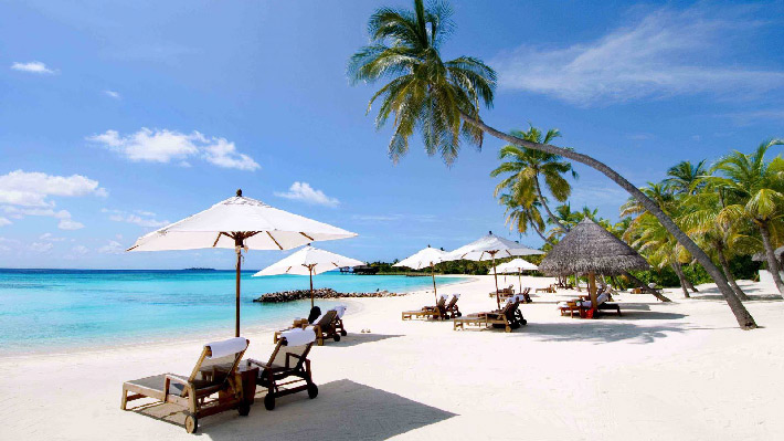 Công ty bán tour Nha Trang uy tín tại Hà Nội