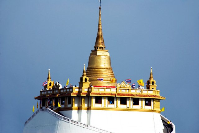 du lịch thái lan du lịch thái lan