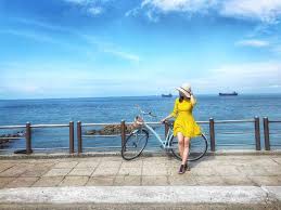 Tour du lịch Vũng Tàu 3 Ngày 2 Đêm