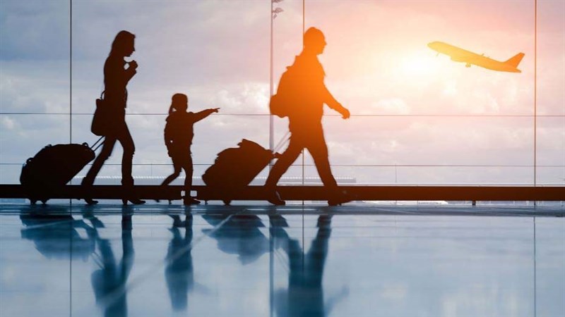 du lịch mũi né 4 ngày 3 đêm