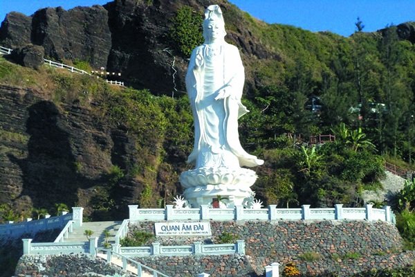 Chùa đục