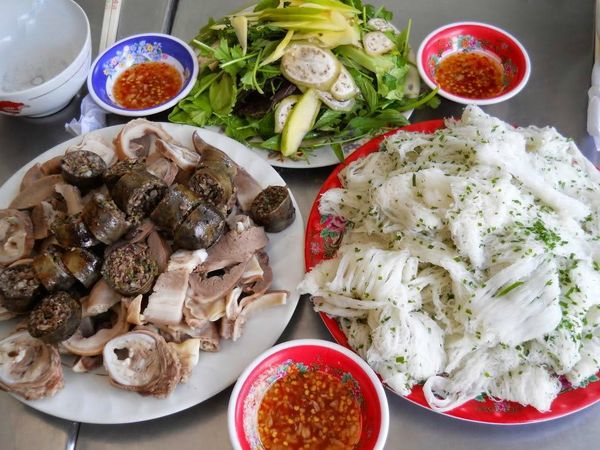nhà hàng ngon ở Mũi Né nhà hàng ngon ở Mũi Né
