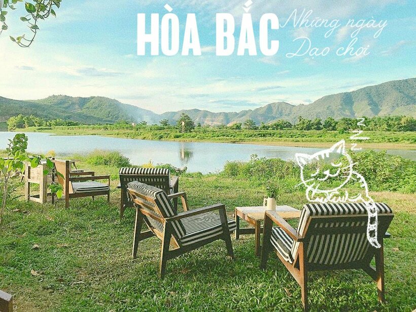 Giới thiệu về điểm du lịch Hòa Bắc 