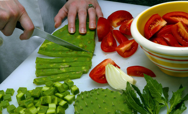 Những món ăn đặc sản ở Quảng Nam nhất định phải thử