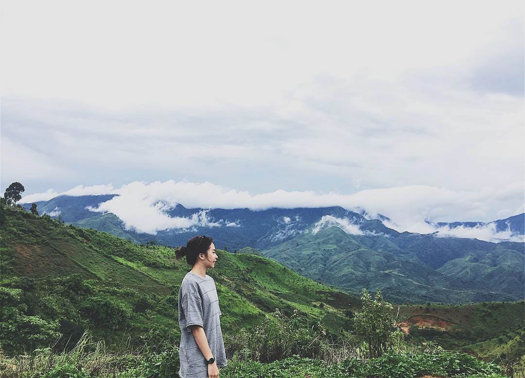 Du lịch Điện Biên tự túc cần chuẩn bị những gì?