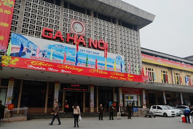 du lich ha noi lao cai sapa