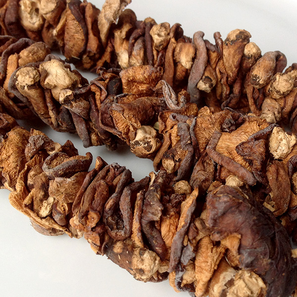 đặc sản ở Sapa