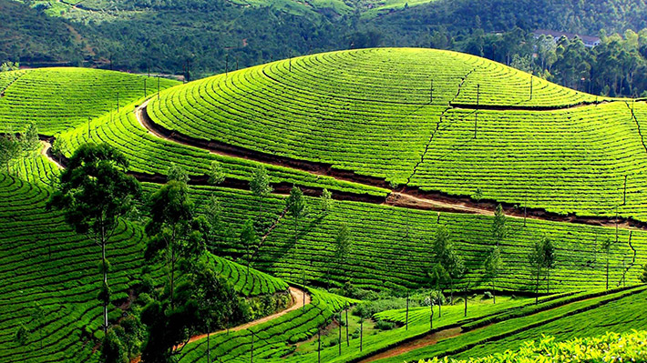 du lịch Sơn La du lịch Sơn La