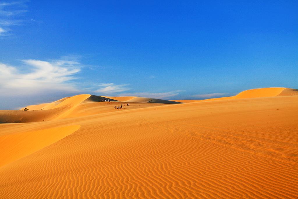 địa điểm chụp ảnh ở Mũi Né địa điểm chụp ảnh ở Mũi Né