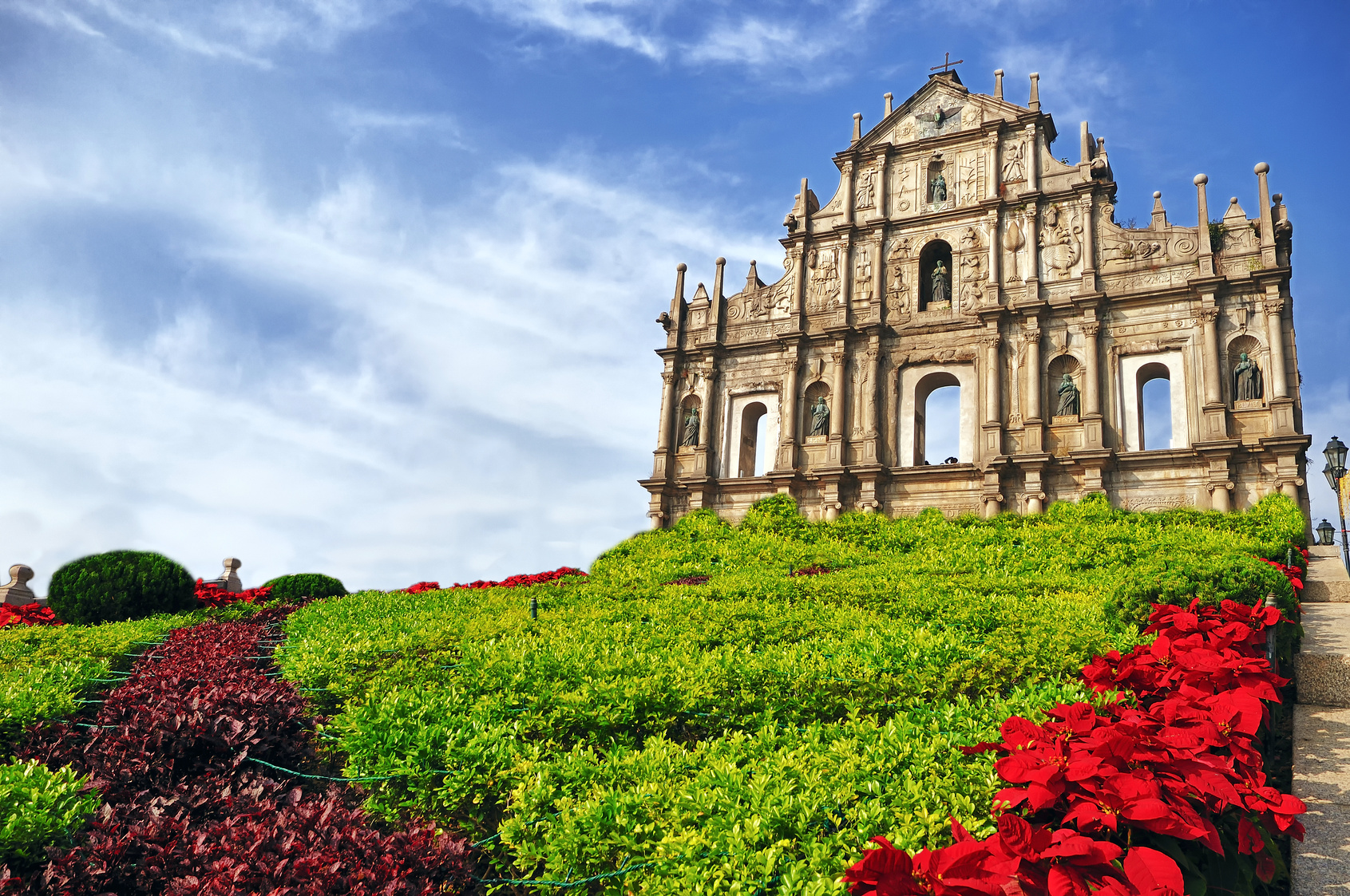 tour Hồng Kông Macao Thẩm Quyến 