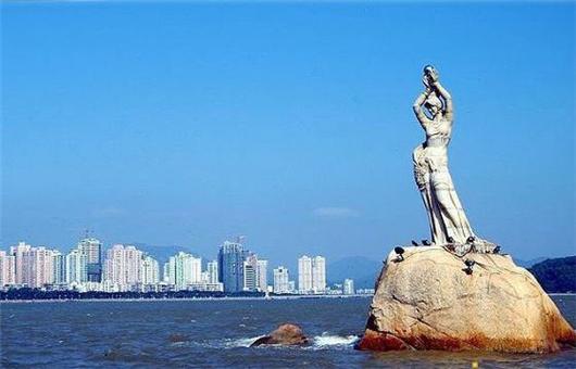 giá tour Hồng Kông Macao giá tour Hồng Kông Macao