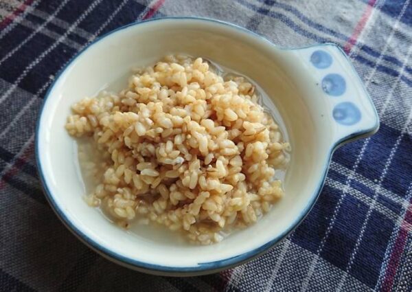 Rượu nếp cái hoa vàng2